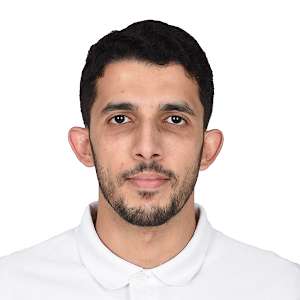 Tamem Salah