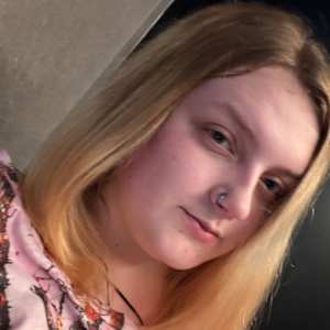 Emma-leigh Cammock