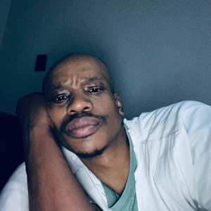 Sizwe Gumbi