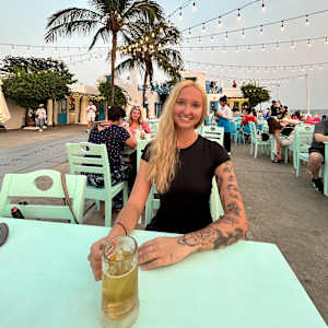 Erin