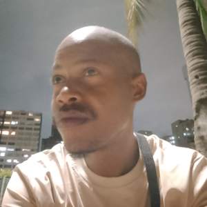 Khanyile Hlengethwa