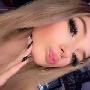 Kay