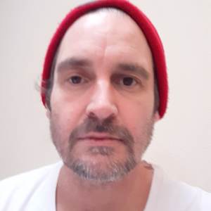 James O'Neill