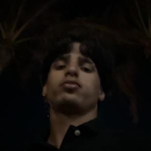 Abdulmoumen elftesi