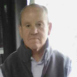 Heine Kleinhans