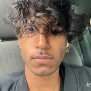 rifat
