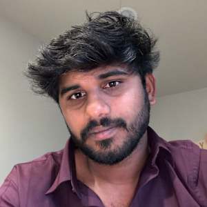 R v vijay kumar reddy