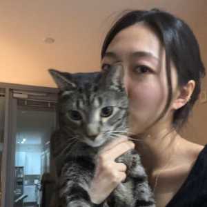 Esther