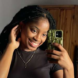 Ntando