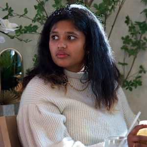 Gitashri