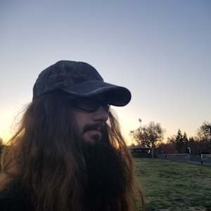 Evan