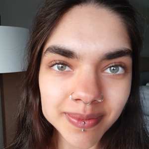 Amisha