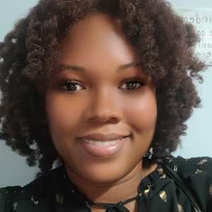 Monique
