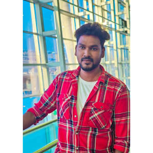 Nirmal