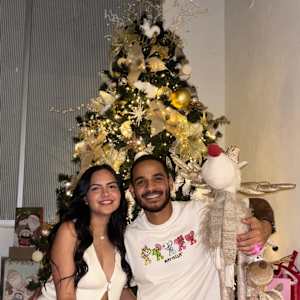 Jhon Campaz