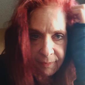 judith carlin