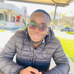 Jeremia Maboshego