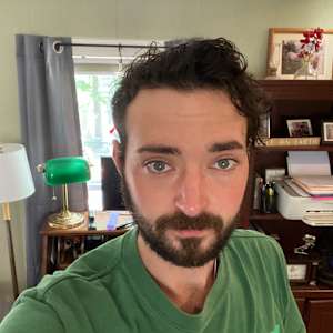 Michael