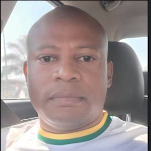 Siya Vimbela
