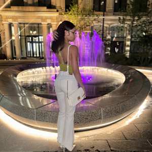 Aaliyah