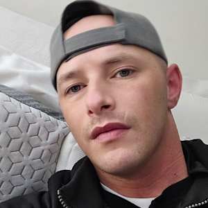 Kevin McGonnigal