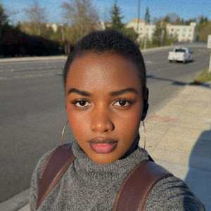 Lauryn Edgar