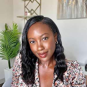 Ngozi
