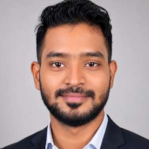 Ibrahim
