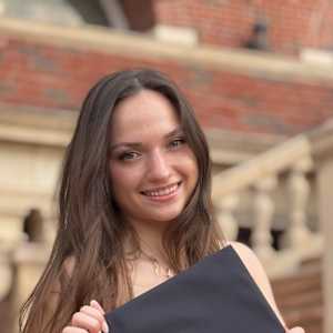 Kassidy