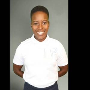 Angelica Simmons