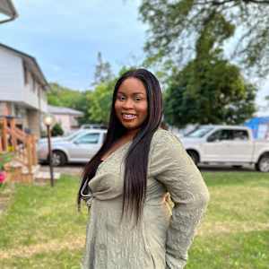 Damilola