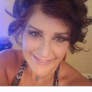 Maria Manzo