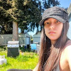 Briana