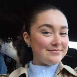 Clemence Paty