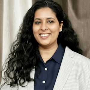 shrawani shagun
