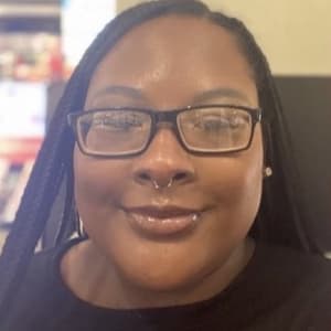 Nikiah