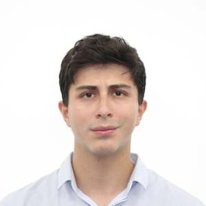 Julian Casas