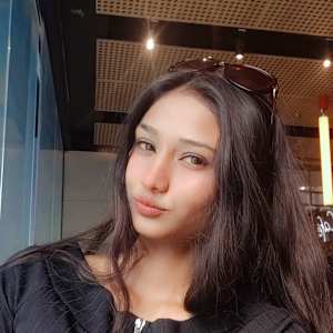 Riti