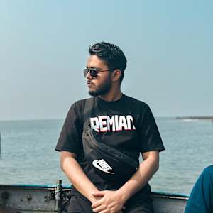 Farhan