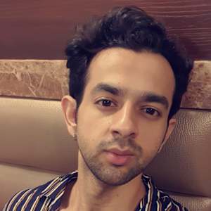 Aditya