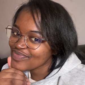 Okuhle