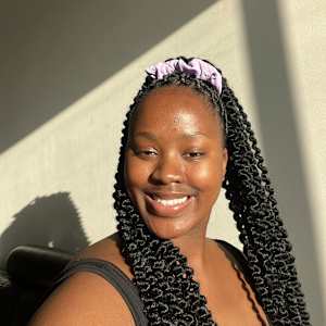 Yenziwe Zondi