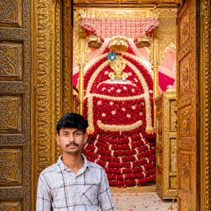 Kapil sharma