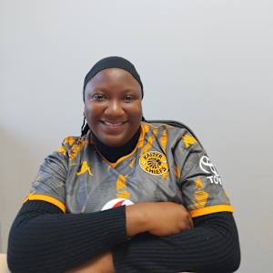 Lerato