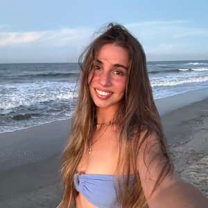 Katherine