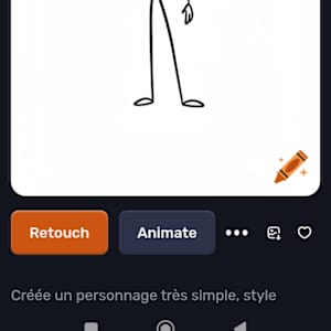 Amit