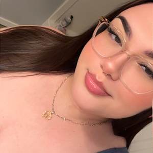 Alyssa