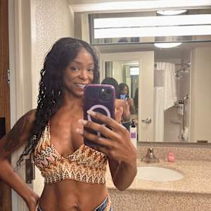 Latoya Haynes
