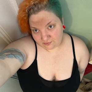 Nakia