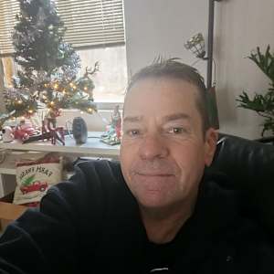 Jeffrey Swanson